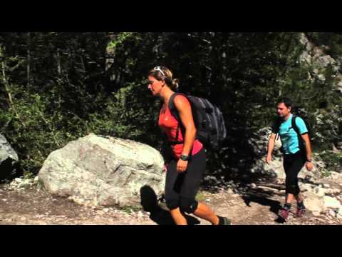 Vrhovi Balkana 7 - Olimp - Četvrtak 21:30