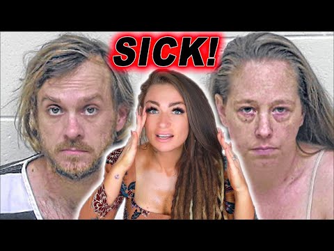 The SHOCKING Case of Dylan Groves & The 30 Foot Well