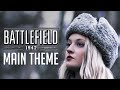 Battlefield 1942 - Main Theme (Music Video)