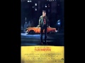 Taxi Driver Soundtrack 06 The .44 Magnum Is A ...