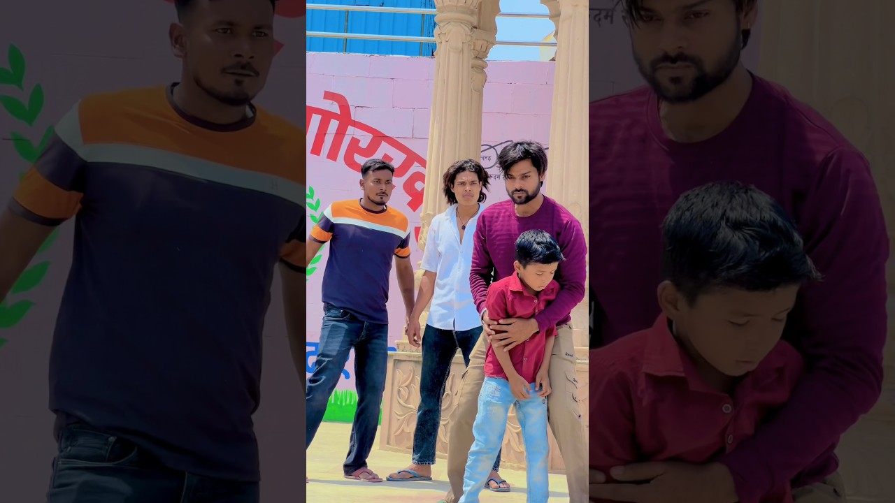 महादेव 🕉️🙏 #foryou #shorts #trending #mahadev #youtubeshorts