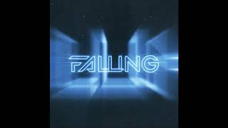 Third ≡ Party - Falling (feat. First State &amp; Anita Kelsey) (Extended Mix)