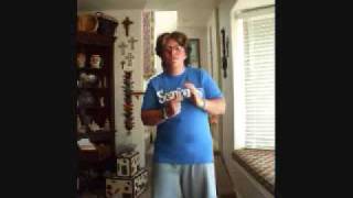 Beautiful life-fisher [American sign language for ASL1]
