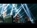 Chunar Arijit Singh Live In Concert With Symphony Orchestra London 2016 SSE Arena