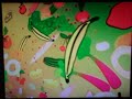 Grandpa S Garden Music Video Surprise Food