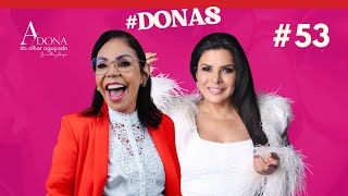 Vida, Carreira e Maternidade com A ...