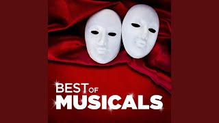 I Am What I Am (From &quot;La Cage Aux Folles&quot;)