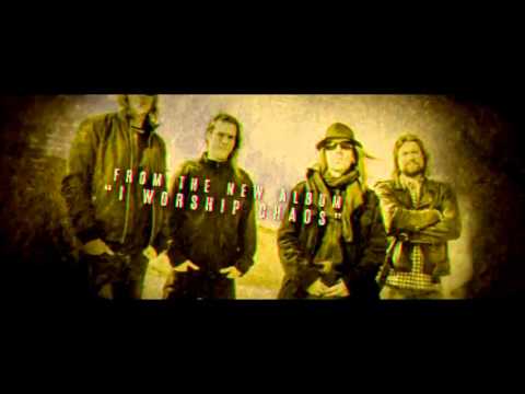 Video thumbnail for I Hurt