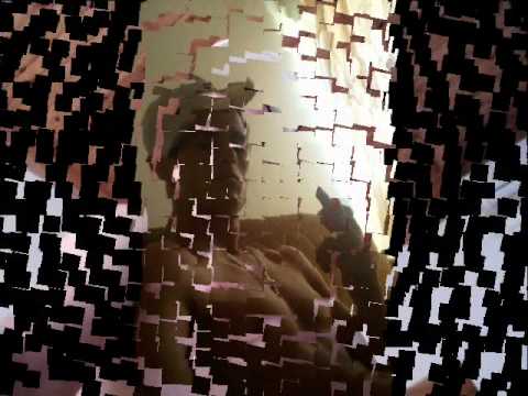 MARSELI -G ft MALI-G GANGESTERA INTERNETI.wmv