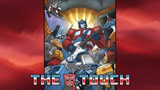 Thumbnail