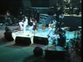 Grand Slam Unplugged Live Concert Part 2 Full