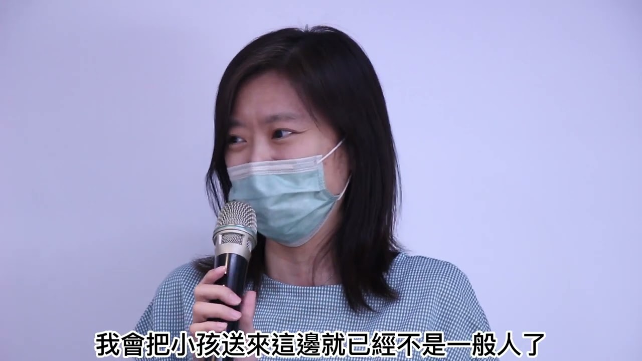說話不只是生活的工具而是人與人之間溝通利器