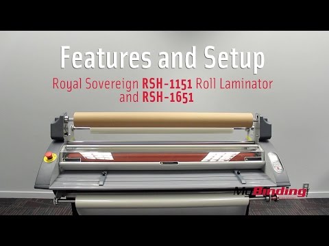 Product video