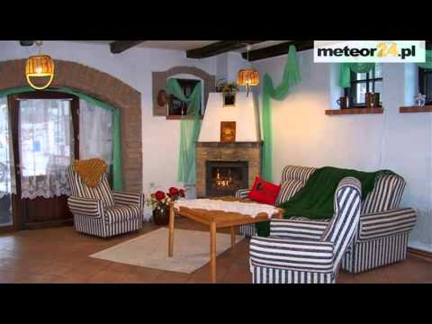 Warmińskie Uroczysko - Rasząg meteor24.pl