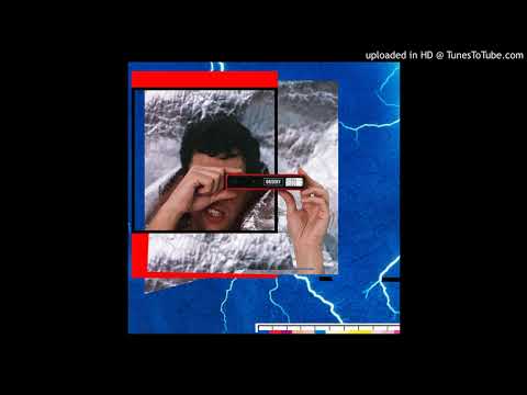 PREMIERE #930 | Orsery - Africa Twin [Slowciety] 2020