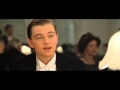 Titanic - Official Trailer 