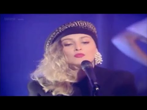 JT And The Big Family - Moments In Soul - Edit VJ ROBERTO PORTHINARY