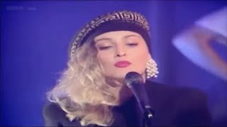 J.T. & Big Family - Moments In Soul 2000 - Original Mix video