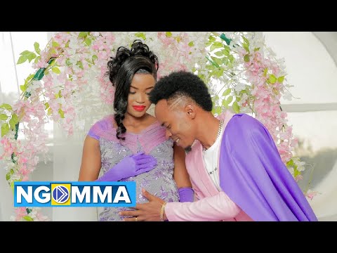 Stephen Kasolo - Mke Wangu  (Official Video) Wewe Ni Wangu. Dial  *811*104#