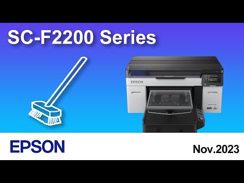 SC-F2230_Cleaning the Encoder Scale