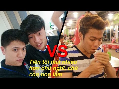 Số tiền Trâu cày thuê chạy ADS fanpage mất rất nhiều so với việc đi lừa vài đồng bạc lẻ