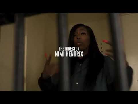 Kash Doll - 100 Of Us (Official Video)