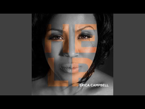 Thumbnail for I'm A Fan video