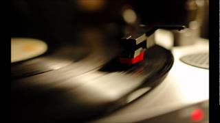 Pluto Project - Erophone video