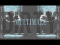 multimale | talk dirty 