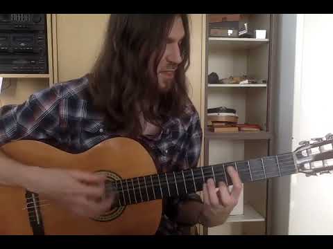 Petr Švantner - Petr Švantner - Ten den