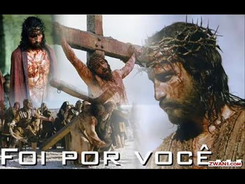 Vim para adorar-te video
