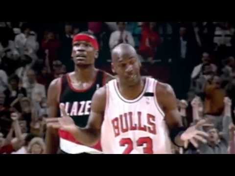 Fluidsystem 80 Tarcento Basket - gara 1 FINALI playoff 2015