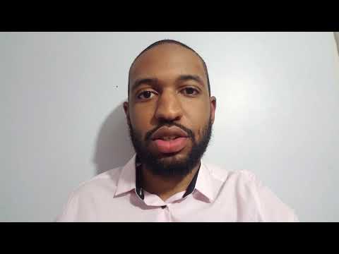 Introductory Video: OT 104