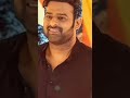 Maa Gundela Gudilona Koluvunnadi Niveley