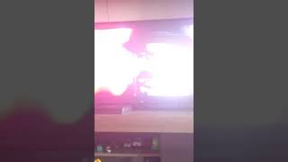 Ridin&#39; Dirty - Chamillionaire