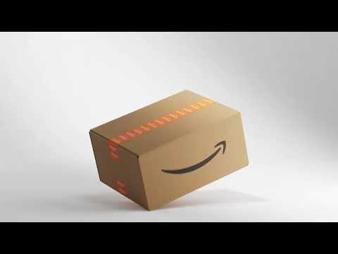 Amazon Animated Feature (Undisclosed)