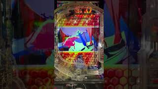 スマパチSAO ダブル7テン！！！