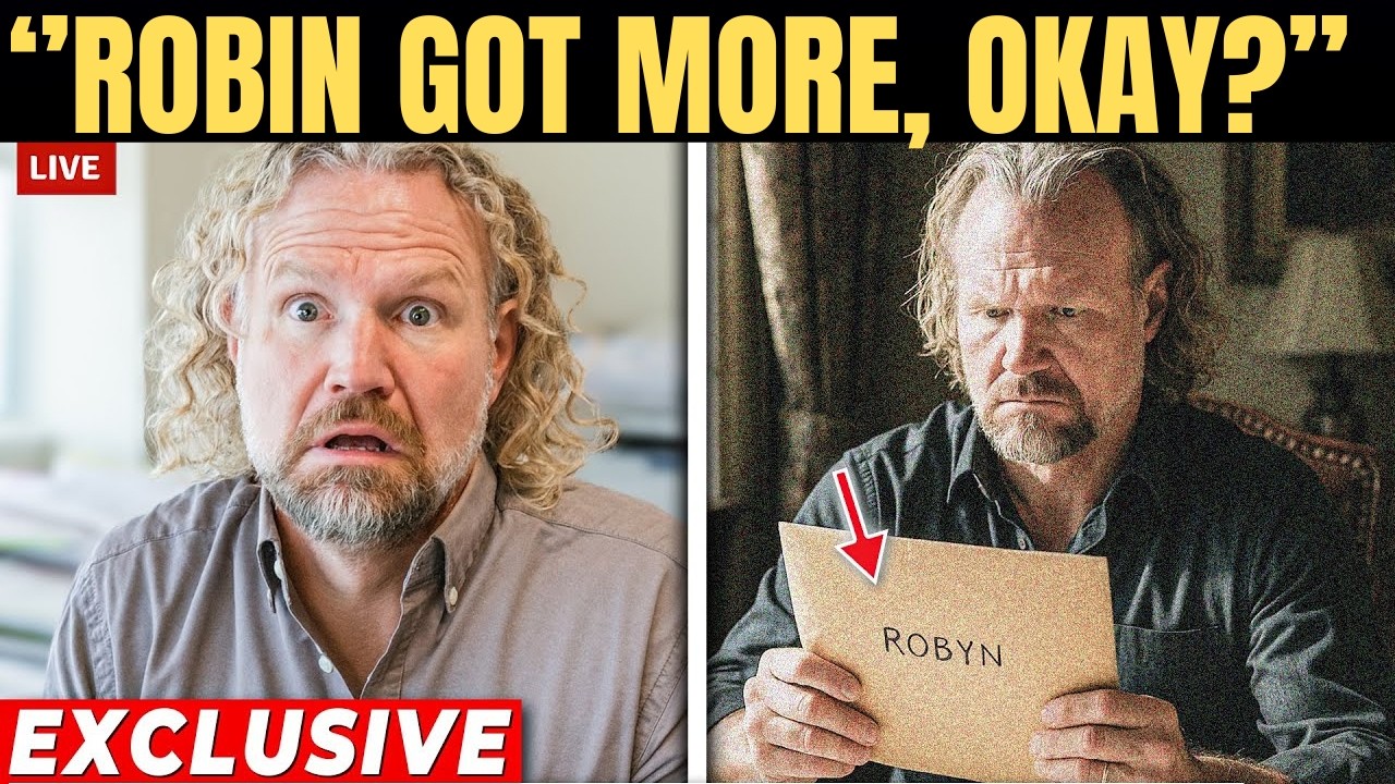 YouTube Thumbnail Downloader FULL HQ IMAGE