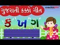 Gujarati Poem - Gujarati Kakko