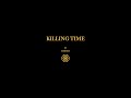 Esham Killing Time The Golden Age 13 16