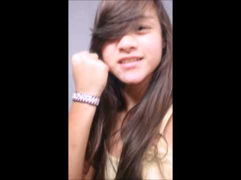 melo de caixa baixa 2011 especial.