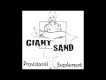 Giant Sand - The New Romance of Falling