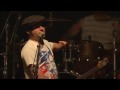 Intro & Linoleum - NOFX Live 2009 (HD)