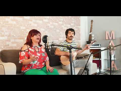 Video Yükleniyor...