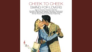 People Will Say We&#39;re in Love