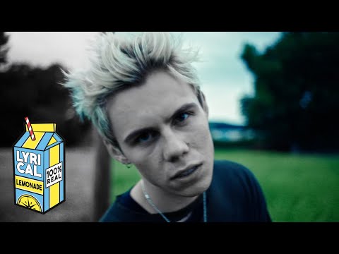 Video thumbnail for SORRY