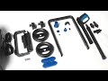 Painepesuri Nilfisk Core 140-8 Power Control