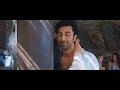 Tere Pyaar Mein Tu Jhooti Main Makkar Pritam Amitabhbhattacharya T Series