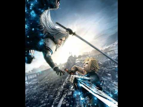 Armcannon- Still more fighting