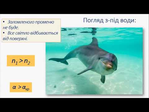 Марево чи оптичні технології